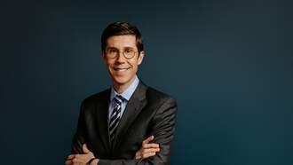 Providence Mayor Signs WaterFire Lease Agreement