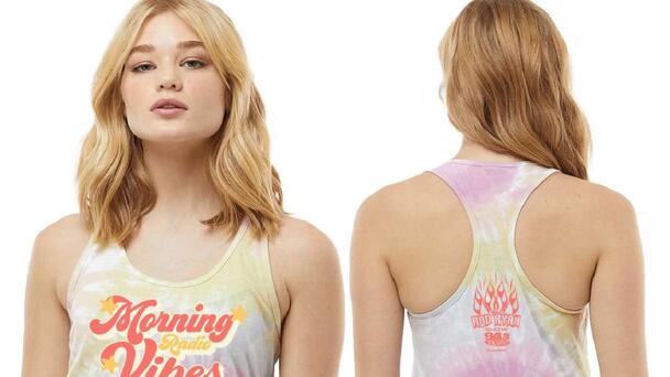 This Is The Last Weekend to Shop and Get Everything Delivered by Christmas!