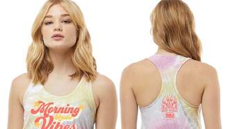 This Is The Last Week to Get Everything Delivered by Christmas!