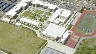 A Conversation Parents Have to Have With Their Kids