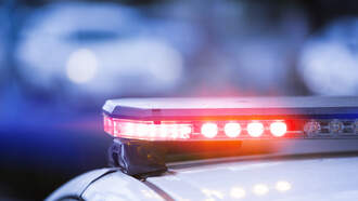 Getting Support From A 911 Call Just Got Faster