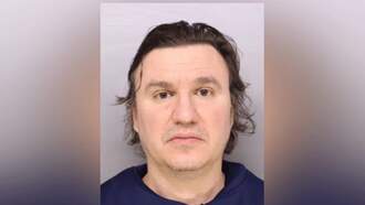 Cincinnati ICE Agent Accused of Chokehold Assault, Jailed Without Bond