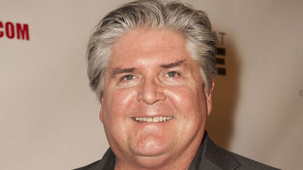 Actor Jim Ward Dead At 66