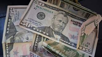 BILLION Dollar Powerball Jackpot!