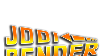 95.7 The Jet Mornings with Jodi & Bender - 12/11/25 Mornings With Jodi and Bender