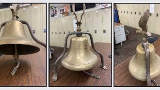 LASD Hoping Images of Possibly Stolen Item Rings Up Info From Tipsters