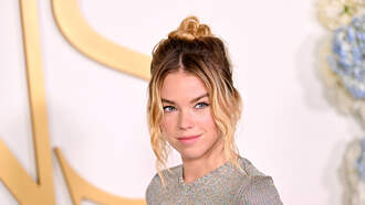 Jizzo - Supergirl | Official Teaser Trailer