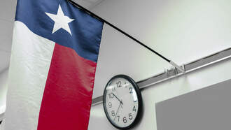 KTRH Local Houston and Texas News - Texas Association of School Boards Targeted By The Texas GOP as Monopoly 