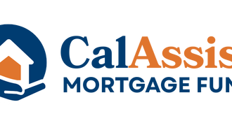  CalAssist Mortgage Fund Offers Financial Help for Homeowners 