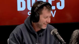 Teacher Speaks Out Against Lunchbox Saying Teaching Is Easy