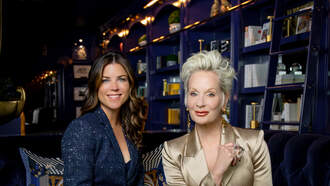 A New Chapter at The Jacquelyn with Additional Co-Owners