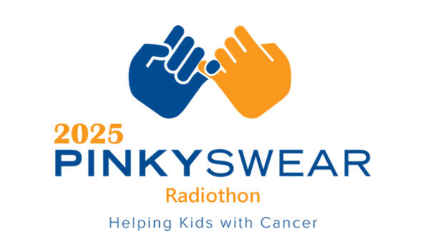 Learn more about our Radiothon by clicking HERE!