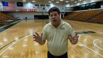 Local News - Annual Orchestral Christmas Concert is this Sunday in Chillicothe