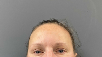 Local News - Hopkinton Woman Held Without Bail Following Deadly Pedestrian Crash