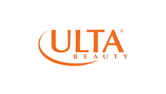 Ulta Beauty Gift Card Surprise and Delight Terms-Jingle Ball