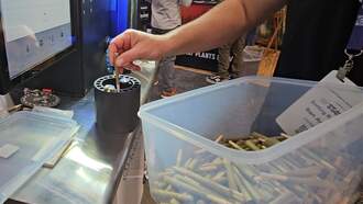 Residents And Visitors React To Cannabis Cafe Approval In Massachusetts