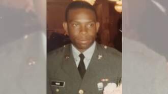 Black Army Veteran Faces Deportation After Georgia Traffic Stop