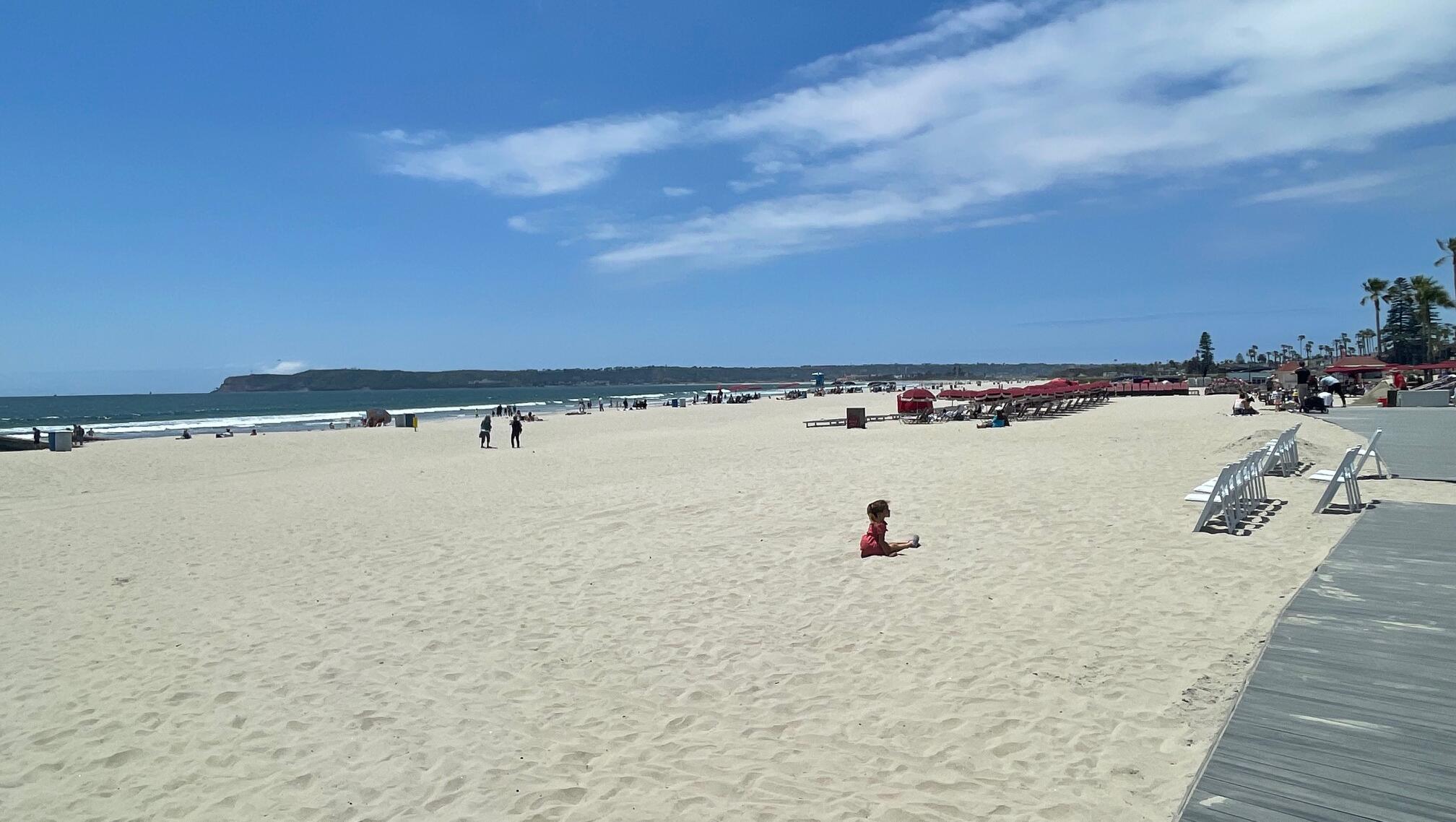 Headlines About the Winter Weather There...and Here