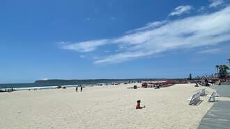 Headlines About the Winter Weather There...and Here