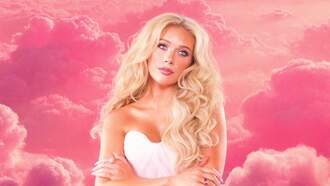 Megan Moroney Reveals Added Shows On Arena Tour 'Due To Massive Demand'