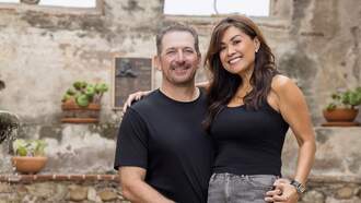 SSOTD: Record-breaking donation creates new scholarship at UNLV law school