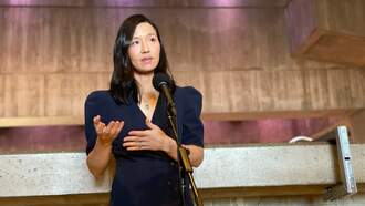 Mayor Wu Extends Office to Residential Conversion Program