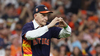 Mattress Mack To Bring 600 Mattresses To July 4th Flood Victims