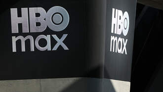 Jizzo - Coming In 2026 | HBO Max