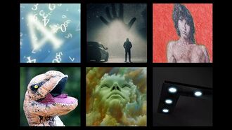 In Coast You Missed It 12/12/25