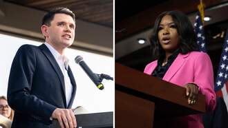 7 Primaries That Could Damage Democrats In 2026, With A Big One In Texas