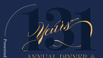 The Sacramento Metro Chamber’s Annual Dinner & Business Awards 1/23/26