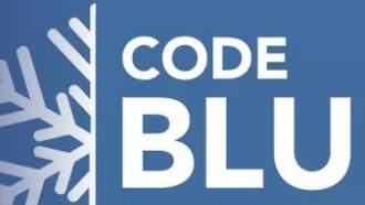 Mel Trotter Ministries goes into 'Code Blue' mode due to cold temperatures