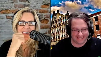 Celebration of Life for Bishop David Price