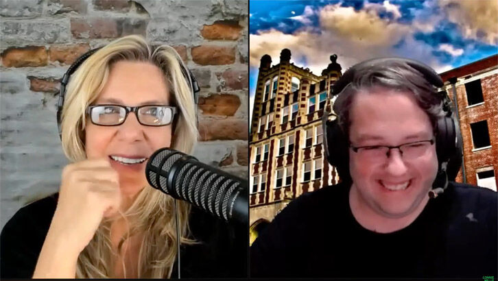 Celebration of Life for Bishop David Price