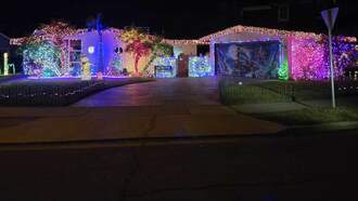 Things To Do This Weekend... From San Diego to Wrightwood