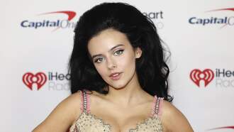 Jessie Murph Explains Why She Doesn't Like To Perform Her Hits