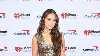 Laufey Reveals The American Culture Shock That Changed Her Music Forever