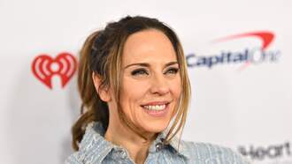 Mel C Says A Spice Girls Reunion 'Has To Happen' In 2026