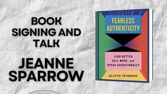 What's Happening This Weekend: Laughs, Live Music & Local Holiday Shopping