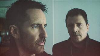 LISTEN: New N.I.N., Squeeze, GNR, Win Evanescence Tix!