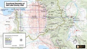 Gib Berry Images 12/13/25