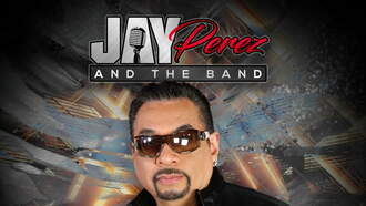 Partner Content - Jay Perez Set to Release Long-Awaited New Album ‘Le Seguiremos’ on December