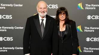 National News - Relative Eyed As Person Of Interest In Deaths Of Rob Reiner, Wife: Report