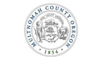 Local News - Multnomah County Declares Emergency Over Immigration Enforcement