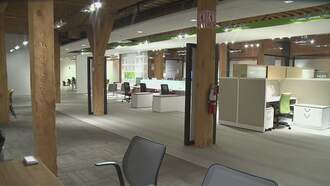 Muscatine-Based HNI Closes On Purchase Of Steelcase