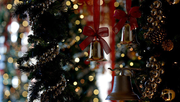 The Hope After News That Shattered a Holiday Weekend