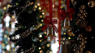 The Hope After News That Shattered a Holiday Weekend