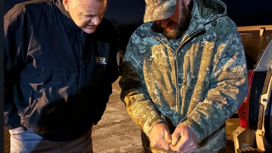 Pictures from The Weekend!