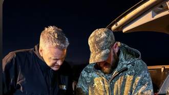 Pictures from The Weekend!