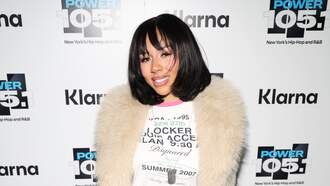 Music News - Mariah The Scientist Says She Wants To Settle Down, Talks New Music & More